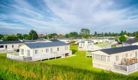 5 avantages d’une caravane residentielle comme deuxieme residence