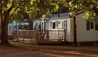 Wat is het verschil tussen een chalet en een bungalow? 